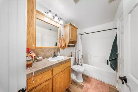 Other - 16209 Serrano Rd, Apple Valley, CA 92307 photo 4 of 9