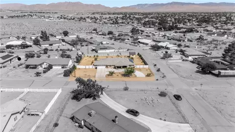 View/Area - 16209 Serrano Rd, Apple Valley, CA 92307 photo 2 of 5