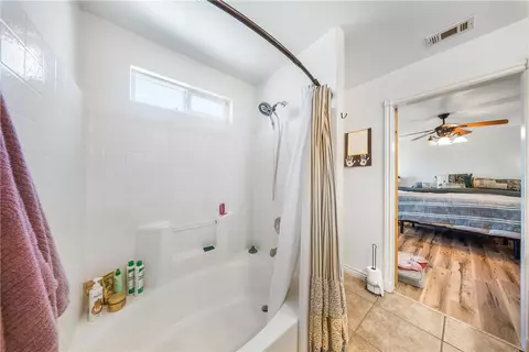 Other - 16209 Serrano Rd, Apple Valley, CA 92307 photo 6 of 9