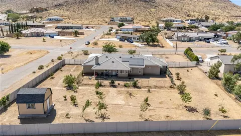 View/Area - 16209 Serrano Rd, Apple Valley, CA 92307 photo 4 of 5