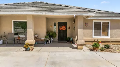 Other - 16209 Serrano Rd, Apple Valley, CA 92307 photo 1 of 9