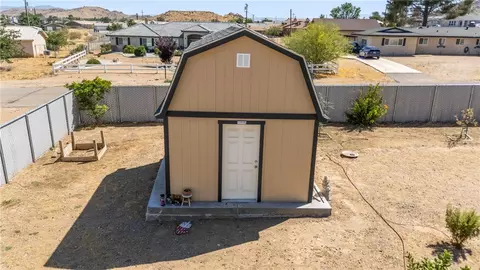 Other - 16209 Serrano Rd, Apple Valley, CA 92307 photo 9 of 9