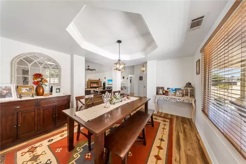 Dining - 16209 Serrano Rd, Apple Valley, CA 92307 photo 1 of 2