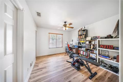 Other - 16209 Serrano Rd, Apple Valley, CA 92307 photo 5 of 9