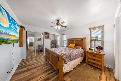 Bedroom - 16209 Serrano Rd, Apple Valley, CA 92307 photo 1 of 6