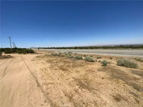 9040 La Tuna, Sun Valley, CA 91352