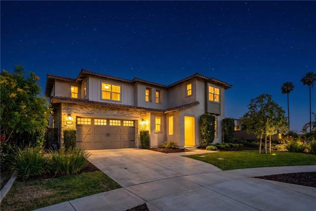 10095 Goldenrod Ct, Rancho Cucamonga, CA 91701