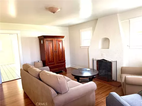1572 Hillcrest, Riverside, CA 92501 photo 8
