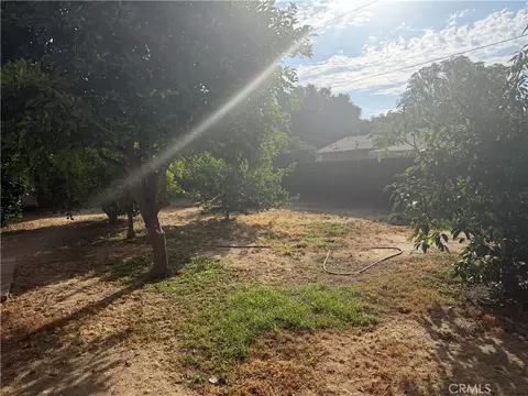 1572 Hillcrest, Riverside, CA 92501 photo 13