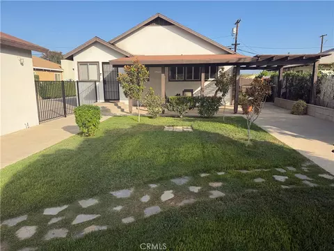 1572 Hillcrest, Riverside, CA 92501 photo 14