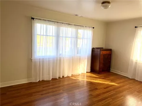 1572 Hillcrest, Riverside, CA 92501 photo 10