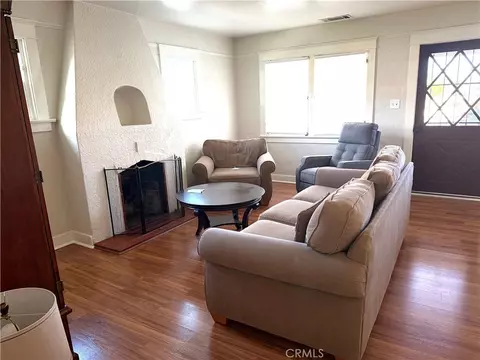 1572 Hillcrest, Riverside, CA 92501 photo 9