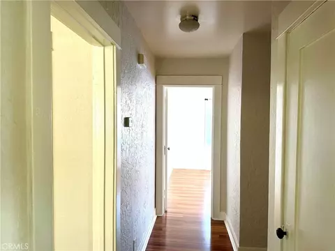 1572 Hillcrest, Riverside, CA 92501 photo 12