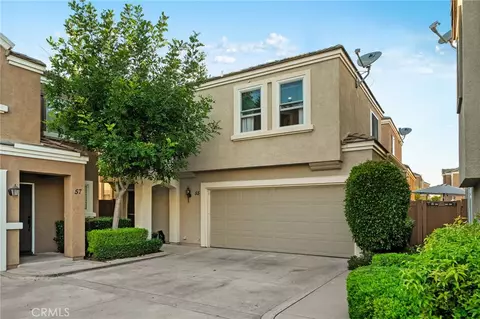 55 Rue Monet, Foothill Ranch, CA 92610