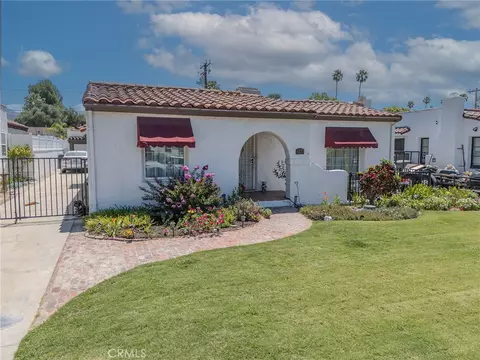 3177 N Stoddard, San Bernardino, CA 92405