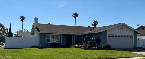 896 N Arrowhead, Rialto, CA 92376