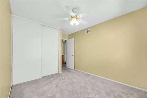 Bedroom - 896 N Arrowhead, Rialto, CA 92376 photo 2 of 8