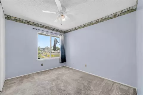 Bedroom - 896 N Arrowhead, Rialto, CA 92376 photo 3 of 8