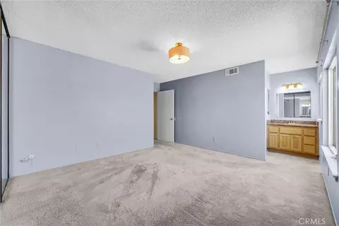 Bedroom - 896 N Arrowhead, Rialto, CA 92376 photo 6 of 8