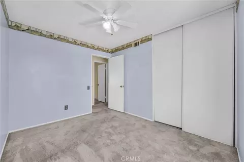 Bedroom - 896 N Arrowhead, Rialto, CA 92376 photo 4 of 8