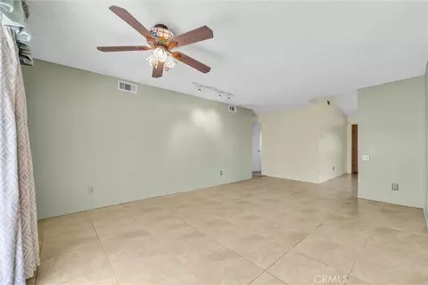 Living - 896 N Arrowhead, Rialto, CA 92376 photo 7 of 7
