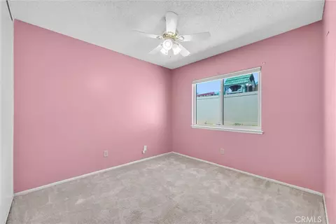 Bedroom - 896 N Arrowhead, Rialto, CA 92376 photo 7 of 8