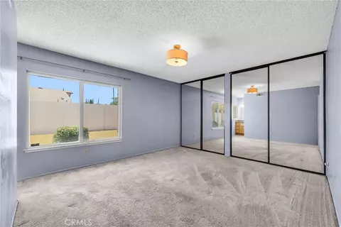 Bedroom - 896 N Arrowhead, Rialto, CA 92376 photo 5 of 8