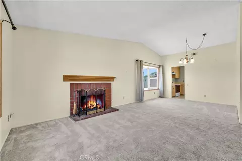 Living - 896 N Arrowhead, Rialto, CA 92376 photo 1 of 7