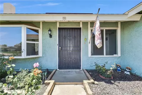 Other - 896 N Arrowhead, Rialto, CA 92376 photo 2 of 4