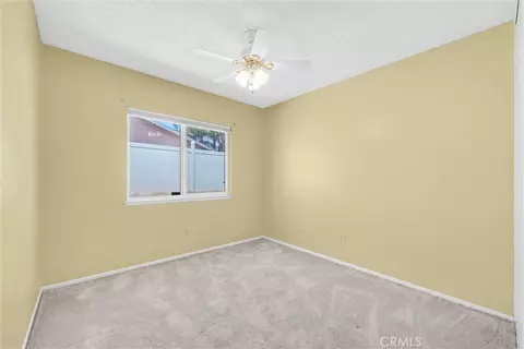 Bedroom - 896 N Arrowhead, Rialto, CA 92376 photo 1 of 8