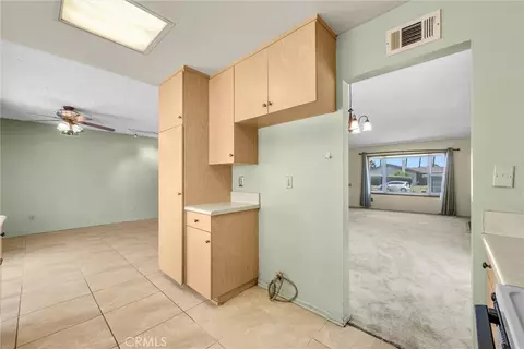 Other - 896 N Arrowhead, Rialto, CA 92376 photo 4 of 4