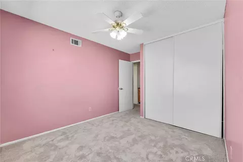 Bedroom - 896 N Arrowhead, Rialto, CA 92376 photo 8 of 8
