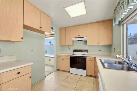 Kitchen - 896 N Arrowhead, Rialto, CA 92376 photo 1 of 3