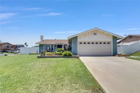 896 N Arrowhead, Rialto, CA 92376