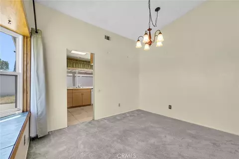 Other - 896 N Arrowhead, Rialto, CA 92376 photo 3 of 4