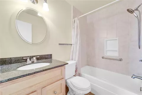 Bath - 896 N Arrowhead, Rialto, CA 92376 photo 1 of 2