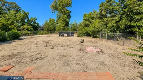 Exterior - 11139 Laurel, Bloomington, CA 92316 photo 6 of 6