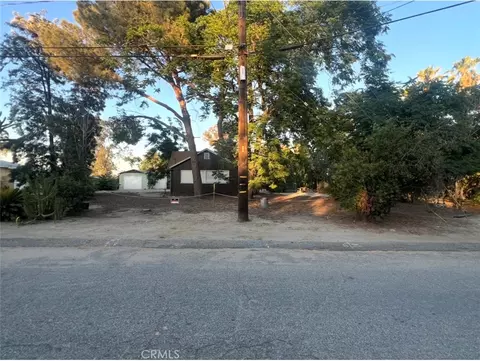 Exterior - 11139 Laurel, Bloomington, CA 92316 photo 4 of 6