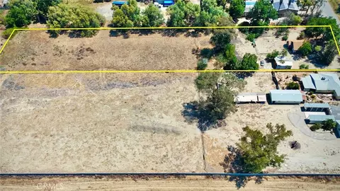 View/Area - 11139 Laurel, Bloomington, CA 92316 photo 2 of 4