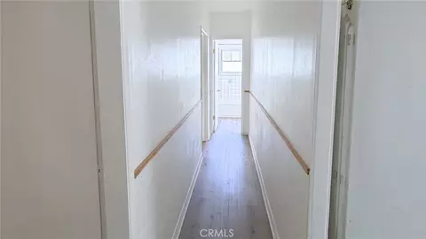 Entry Way - 11139 Laurel, Bloomington, CA 92316 photo 1 of 1
