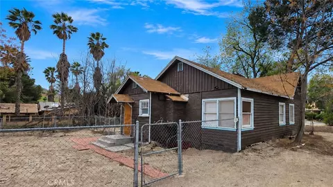 Exterior - 11139 Laurel, Bloomington, CA 92316 photo 2 of 6