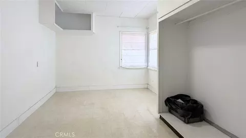 Bedroom - 11139 Laurel, Bloomington, CA 92316 photo 1 of 1