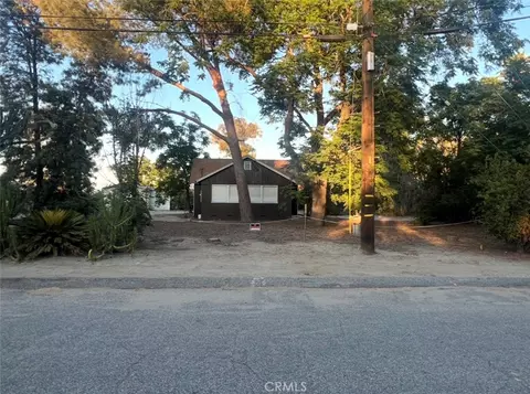 11139 Laurel, Bloomington, CA 92316