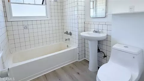 Bath - 11139 Laurel, Bloomington, CA 92316 photo 1 of 1