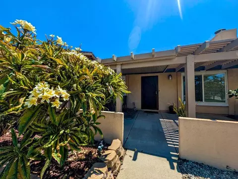 545 Mikalor, San Bernardino, CA 92410