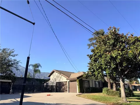 9206 Garden St, Rancho Cucamonga, CA 91701 photo 2