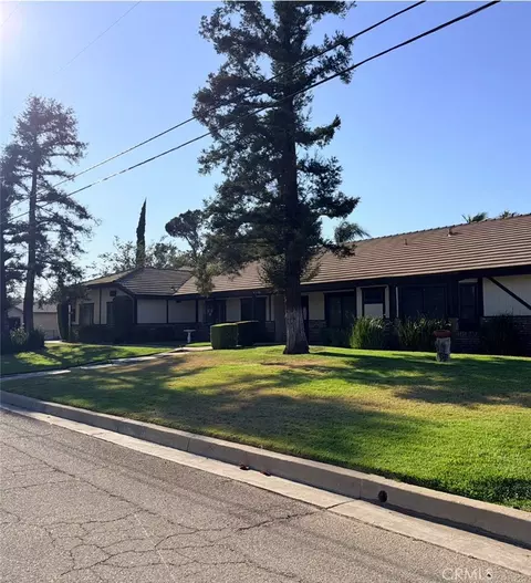 9206 Garden St, Rancho Cucamonga, CA 91701