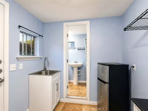 Other - 192 E Bowen Rd, Perris, CA 92571 photo 2 of 4