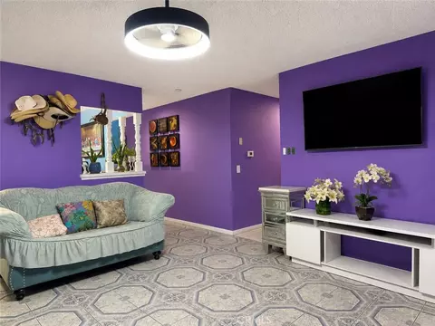 Living - 192 E Bowen Rd, Perris, CA 92571 photo 2 of 2