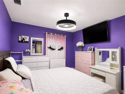 Other - 192 E Bowen Rd, Perris, CA 92571 photo 3 of 4